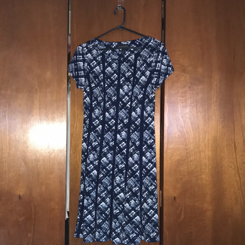 Beautiful Dress